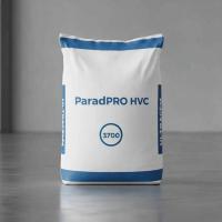   Материал для ремонта конструкций из особо тяжелого бетона ParadPRO HVС 3700